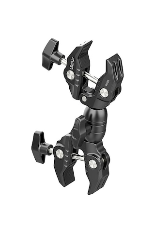 Ulanzi R096 Double Super Clamp Kelepçe