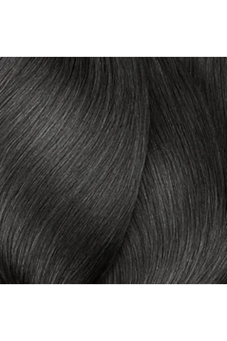DLR Color Saç Boyası 6.1 60 ML