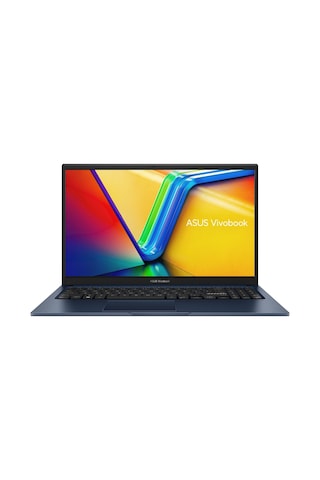 Asus VivoBook 15 X1504VA-BQ3970W002 Core 5 120U 16 GB 512 GB SSD 15.6" W11H Dizüstü Bilgisayar