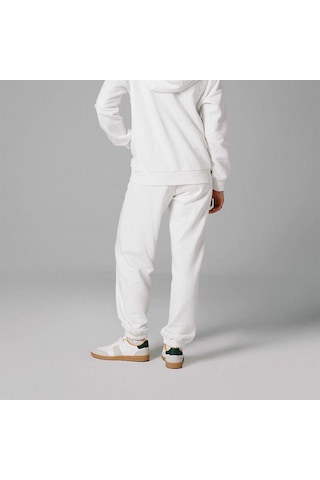 Ellesse Kadın Ekru Eşofman Altı Ef177 001