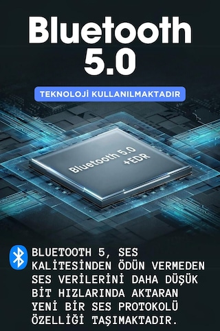Ledoren Teknoloji Kask Kulaklık Bt22 Bluetooth Motosiklet Kulaklık