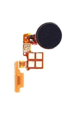 Samsung Uyumlu Galaxy Note 3 N9000 Titreşim Motoru On Off Power Filmi Fl