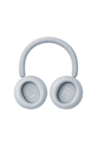 Cmf Headphone Pro Bluetooth 5.4 Kulak Üstü Kulaklık