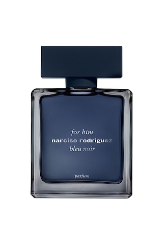 For Him Bleu Noir Parfum 100ml