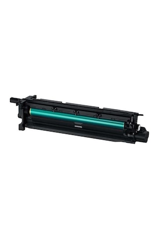 Samsung Mlt 704 K3250nr k3300nr İle Uyumlu Drum Unıtesi 1 Adet