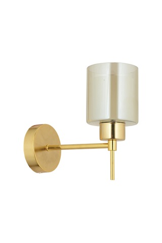 Cemre Gold Modern Salon Aplik Altın