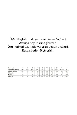 Kahverengi Kadınlar İçin Bluz 36 Beden Çok Renkli