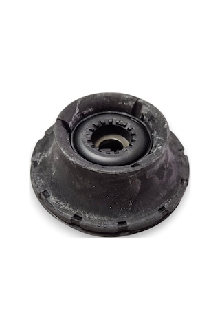 Vw Sharan 2001-2009 Ön Amortisör Üst Takozu Bilyası Takım R-l