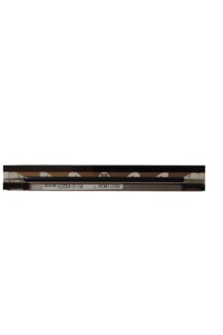 Argox Cp2140/a200/ Barkod Yazıcı Kafası 203dpi