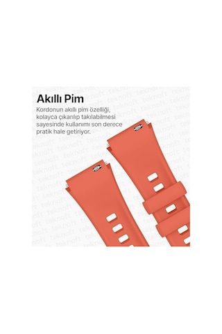 18mm İle Uyumlu Saatler İçin Kristal Desenli Yumuşak Silikon Kordon Watch Gt5 Pro 42mm/gt5 41mm/gt4 41mm Diğer