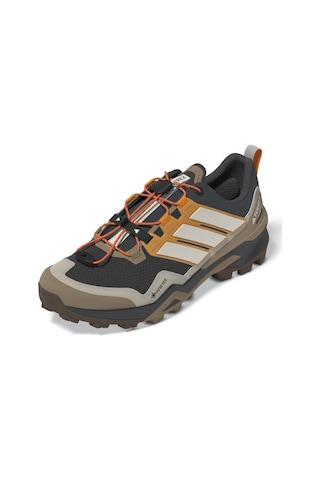Adidas Terrex Skychaser Erkek Spor Ayakkabı - Jr3987 Kahverengi
