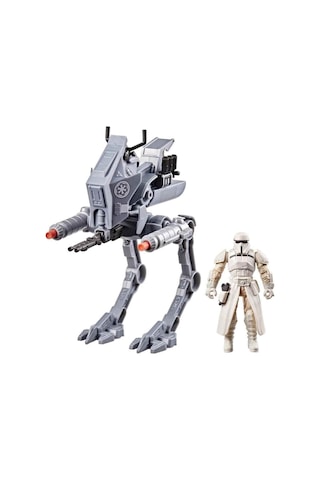 G2840 Star Wars Actionverse At Rt Araç 44 Cats