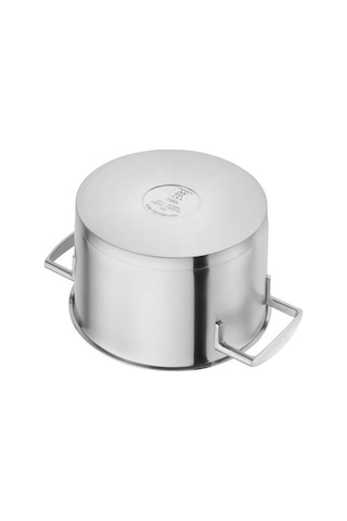 Zwilling 664600160 Vitality Tencere Seti 5P