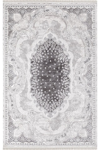 Merinos Halı Rodin Serisi 19777 095 Tüm Ebatlar