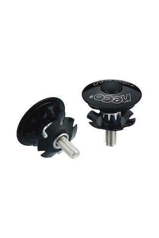 Neco Furş Takımı Üst Kapağı Ve Yıldızlı Rondela 1-1/8"