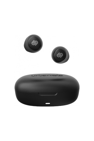 Urbanista Lisbon True Wireless Bluetooth Kulak İçi Kulaklık