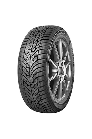 Kumho Wintercraft Wp52+ 215/55R17 98V Xl Ev Kış Lastiği 2026 Kumho Wintercraft Wp52+ 215/55R17 98V Xl Ev Kış Lastiği 2026