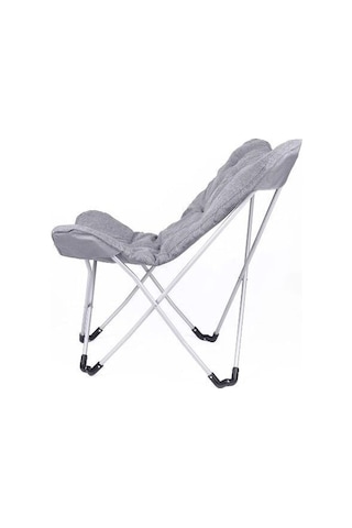 Orcamp Cozy Kamp Sandalyesi Out-2180 Çok Renkli