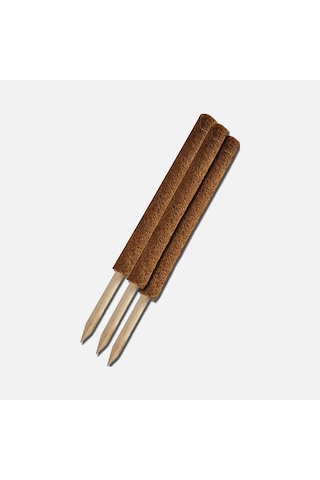 Gardener Koko Sarmaşık Çubuğu 80cm
