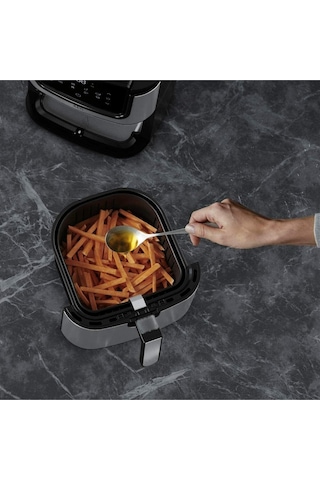 Aeg AF6-1-4ST 3.5 L AirFryer