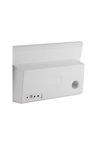 Stobom Elite-SE Feelsound Hibrit Vakum Tüplü Bluetooth Hoparlör