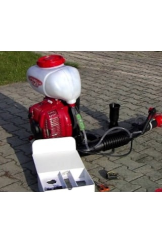 Cifarelli Ulv Başlık M1200