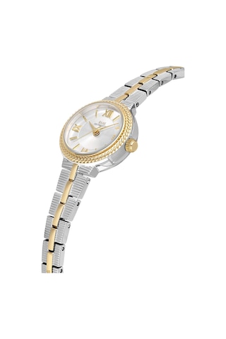 Rms Rms.1.ag2239.40 Gold - Gri