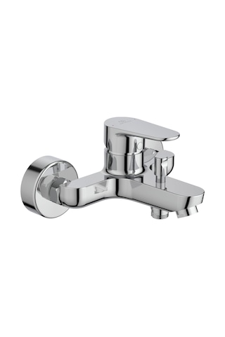 Ideal Standard BC500AA Cerafine O Banyo Bataryası Krom