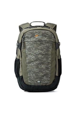 Lowepro Ridgeline Bp 250 Notebook Çantası (Mica/Pixel )