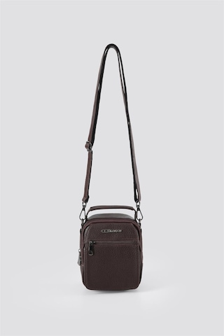 Ççs 31494 Askılı Çanta Lacivert