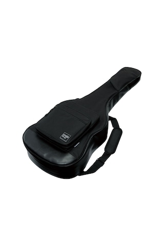Ibanez Icb540-bk Powerpad Klasik Gitar Kılıfı