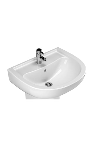 Turavit Alize Lavabo 60 CM