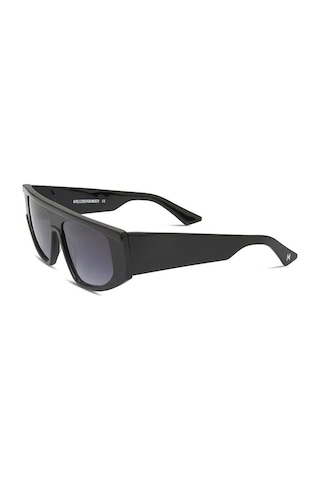 Kreuzbergkinder MISHA C4 55-16 Unisex Güneş Gözlüğü - 20