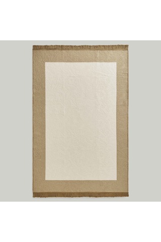 Linens Basil Kilim 120x180 Cm Natural Naturel