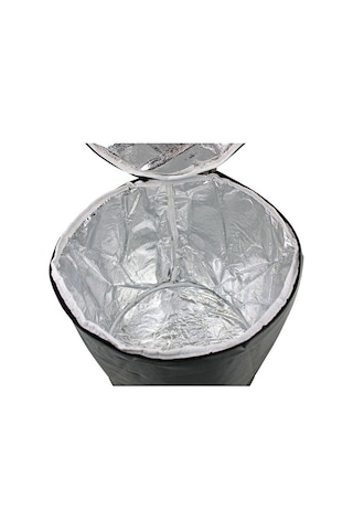 Sea Horse Termos Çanta Çok Renkli