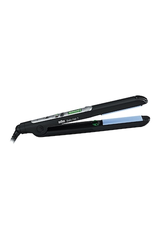 Braun ST710 Saç Düzleştirici