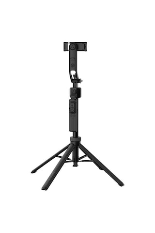 Ulanzi Tt23 Aı Auto-tracking Selfie Stick Tripod - T168