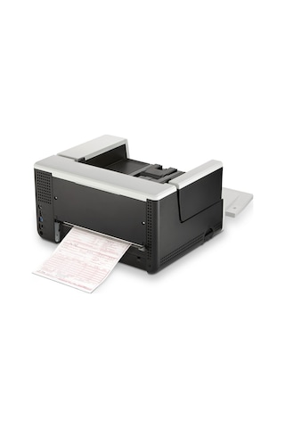 Kodak Alaris 8001802 S3100 A3 Döküman Tarayıcı