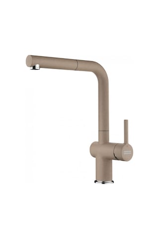 Franke Maris Mrg 110-52 Granit Eviye + Active Plus 2.0 Armatür + Oyster Sıvı Sabunluk Set 3'lü