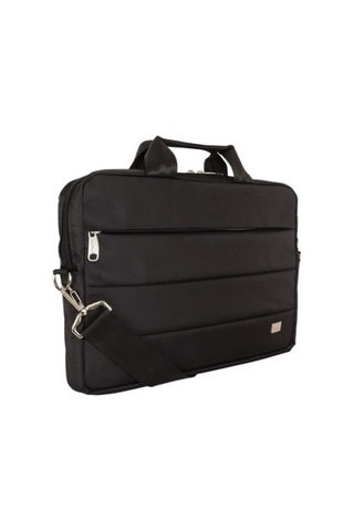 Plm Canyoncase 13-14" Çanta Siyah