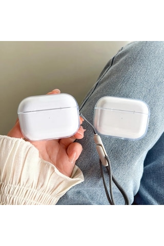 Vwar İ9000 Plus 2 Bluetooth Kulak İçi Kulaklık