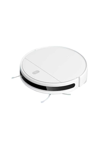 Xiaomi Mi Vacuum Mop Essential Akıllı Robot Süpürge (Outlet)