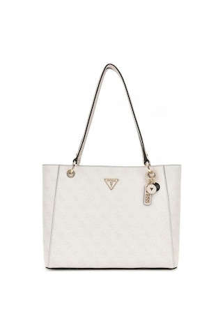 Guess Noelle Iı Tote-kadın Omuz Çantası -bg967225 Dko