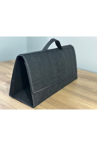 Bagaj Organizer Çanta
