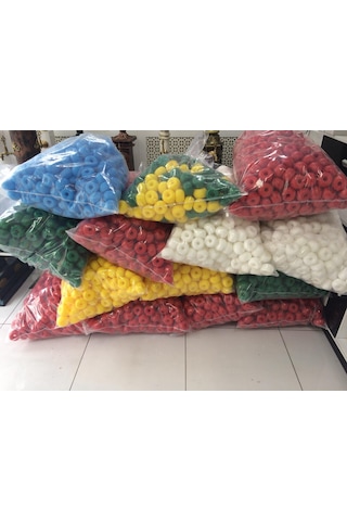 havuz kulvar top seperator ayraç dalgakıran fina olimpik kulvar