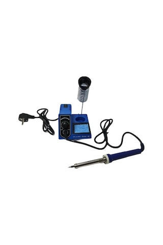 Class 926 Isı Ayarlı Havya Istasyonu 60Watt