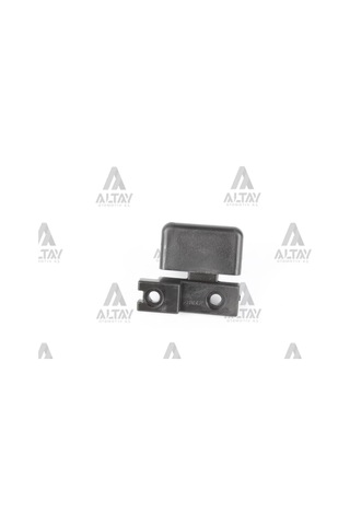 Honda Accord 2003-2008 Kol Dayama Mandalı Oem No:83418sdaa01