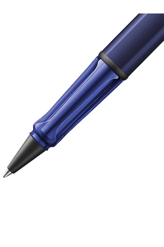 Lamy Al-star Roller Kalem Alumınyum Dark Dusk M Uc