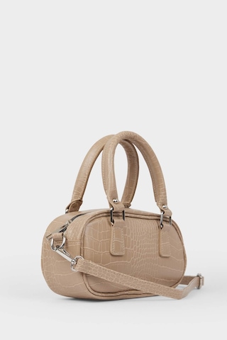 Defacto Kadın El Çantası G7381axnsbn62 Kahve-bn62