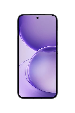 Oppo Reno16 Pro 5G 12 GB 512 GB (Oppo Türkiye Garantili)
